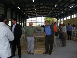 phoca_thumb_l_fotosnoviembre2012 2462